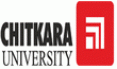 Chitkara Business School Alumni Portal - AlmaBay